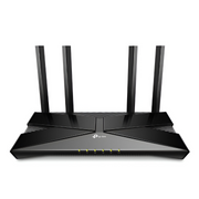 Tp-Link Router Archer Ax23