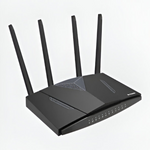 D-Link Router Dwr-M960