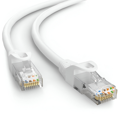 Net Cable Link Bits 10Mtr