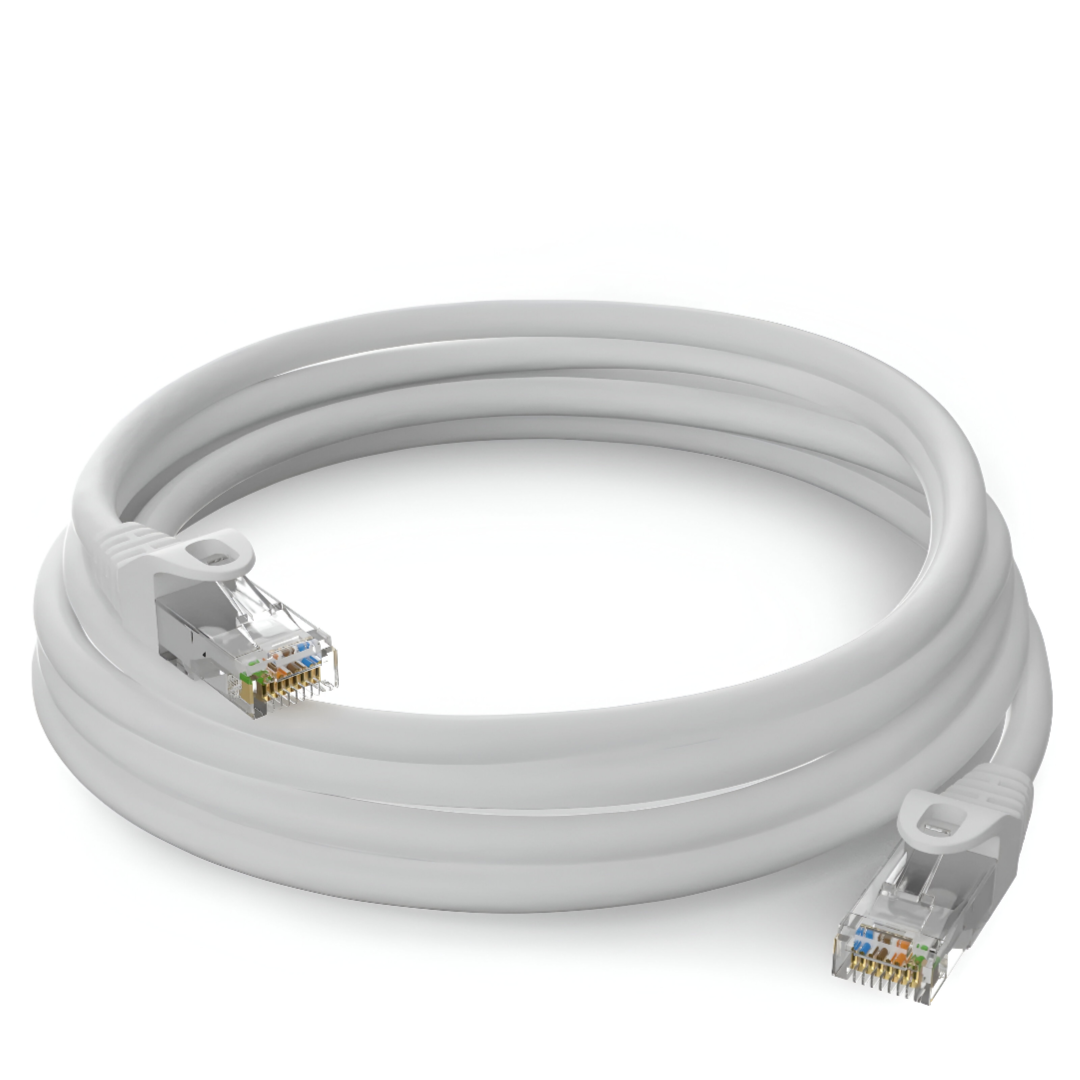 Net Cable Link Bits 10Mtr