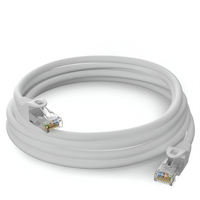 Net Cable Link Bits 10Mtr