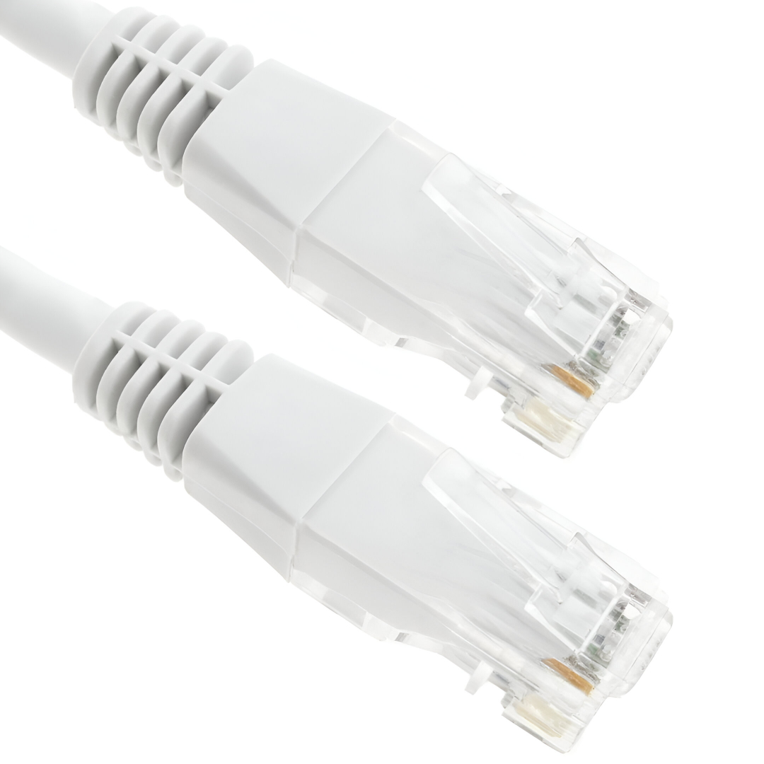 Net Cable Link Bits 15Mtr