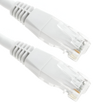 Net Cable Link Bits 15Mtr