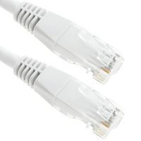 Net Cable Link Bits 15Mtr