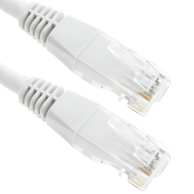 Net Cable Link Bits 15Mtr