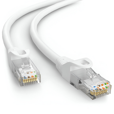 Net Cable Link Bits 25Mtr