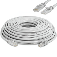 Net Cable Link Bits 25Mtr