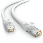 Net Cable Link Bits 35Mtr