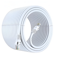 Net Cable Link Bits 35Mtr