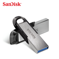 Sandisk Ultra Flair 128Gb