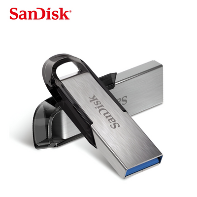 Sandisk Ultra Flair 256Gb