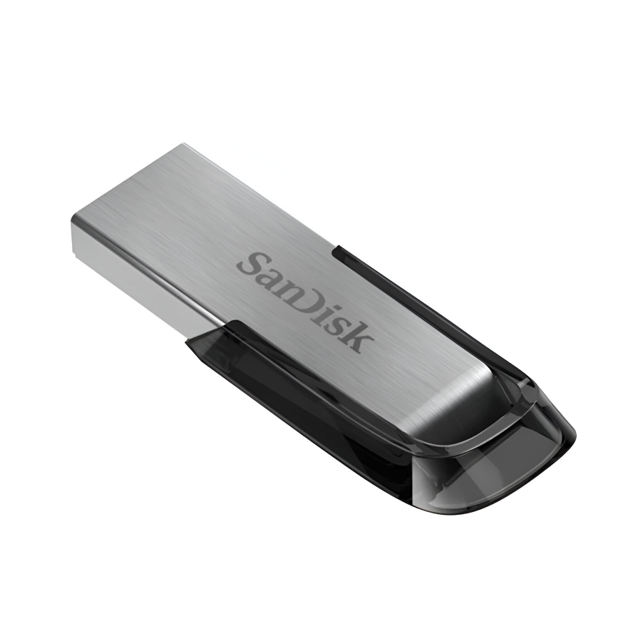 Sandisk Ultra Flair 256Gb