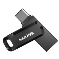 Sandisk Ultra Dual Drive Type-C 32Gb