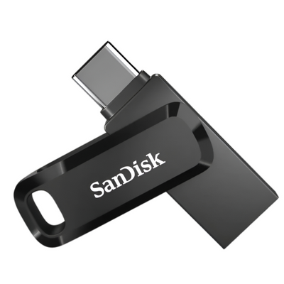 Sandisk Ultra Dual Drive Type-C 32Gb