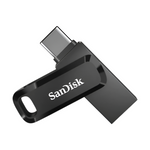 Sandisk Ultra Dual Dive Type-C 64Gb