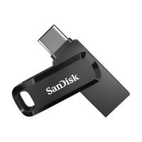 Sandisk Ultra Dual Dive Type-C 64Gb