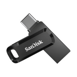 Sandisk Ultra Dual Drive Type-C 128Gb