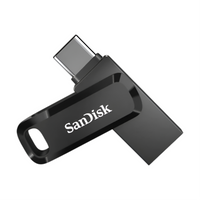 Sandisk Ultra Dual Drive Type-C 128Gb