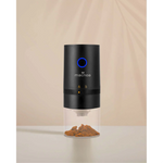 Macnoa Coffee Grinder