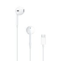 Apple Ear bundle