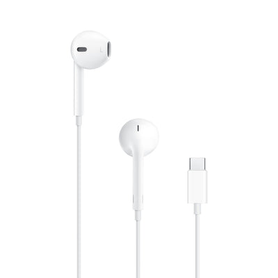 Apple Ear bundle