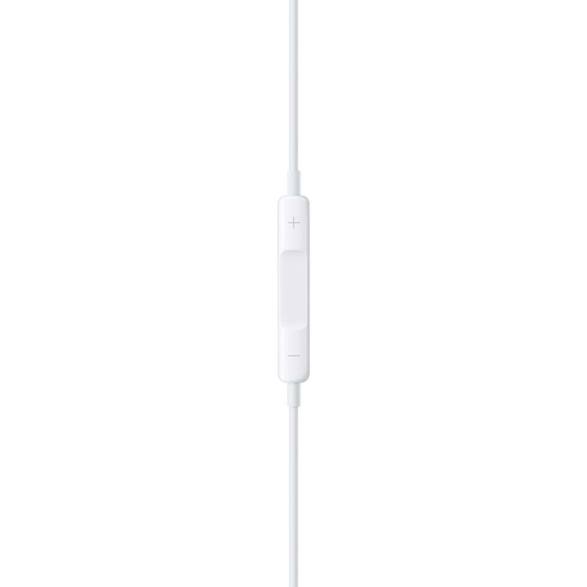 Apple Earpods With Usb-C Connector
