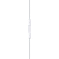 Apple Earpods With Usb-C Connector