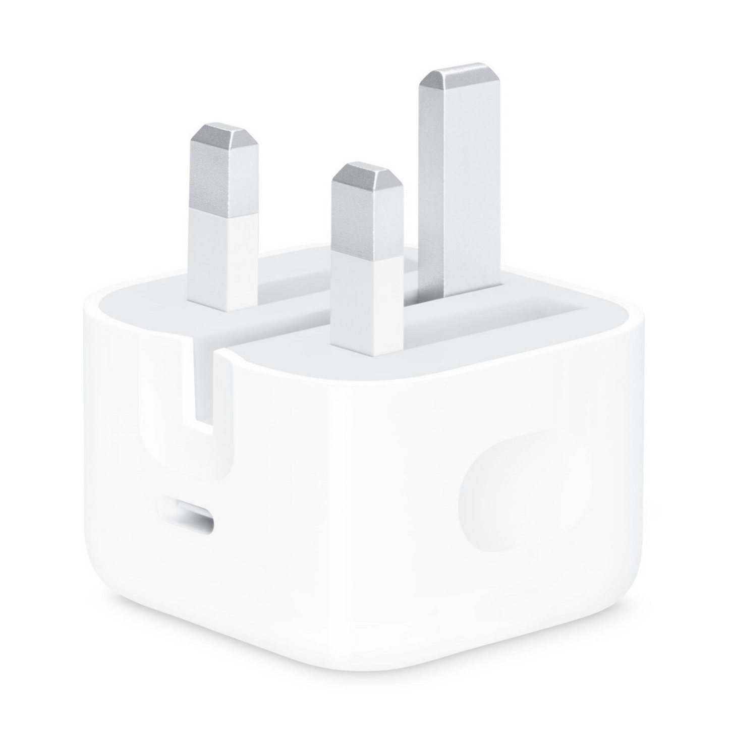 Apple Usb-C 20W Power Adaptor