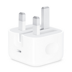 Apple Usb-C 20W Power Adaptor