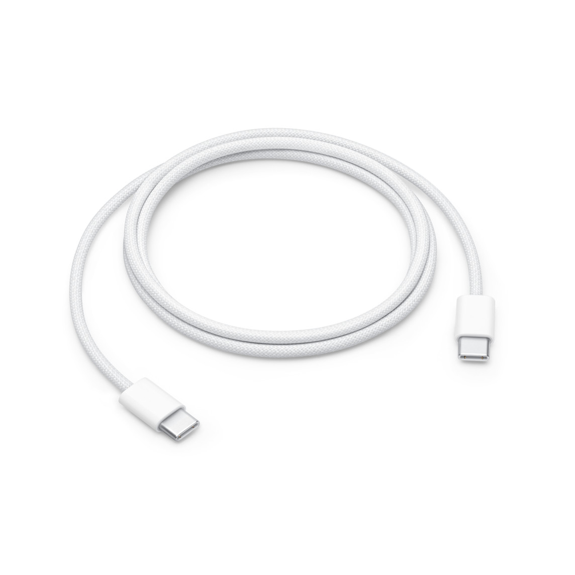 Apple Usb C To C 60W Charge Cable 1M