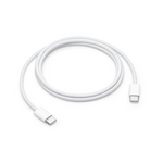 Apple Usb C To C 60W Charge Cable 1M