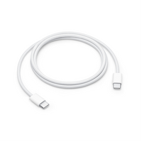 Apple Usb C To C 60W Charge Cable 1M