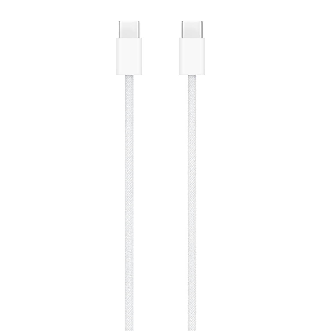 Apple Usb C To C 60W Charge Cable 1M