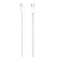 Apple Usb C To C 60W Charge Cable 1M