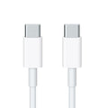 Apple Usb-C Charge Cable (2M) Usb-C To Usb-C | Mll82