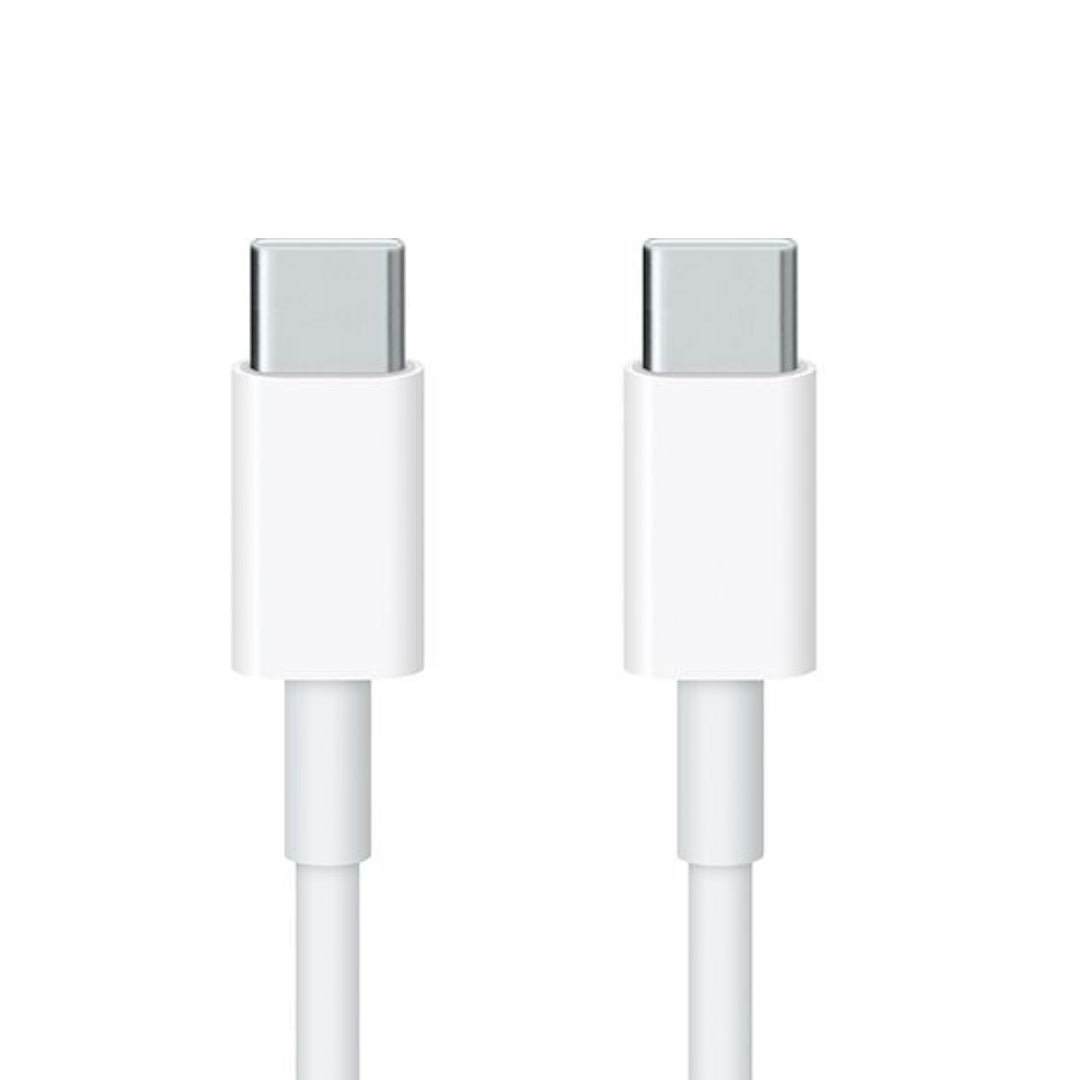 Apple Usb-C Charge Cable (2M) Usb-C To Usb-C | Mll82