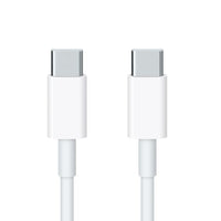 Apple Usb-C Charge Cable (2M) Usb-C To Usb-C | Mll82