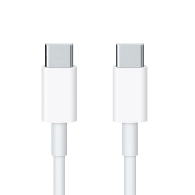 Apple Usb-C Charge Cable (2M) Usb-C To Usb-C | Mll82