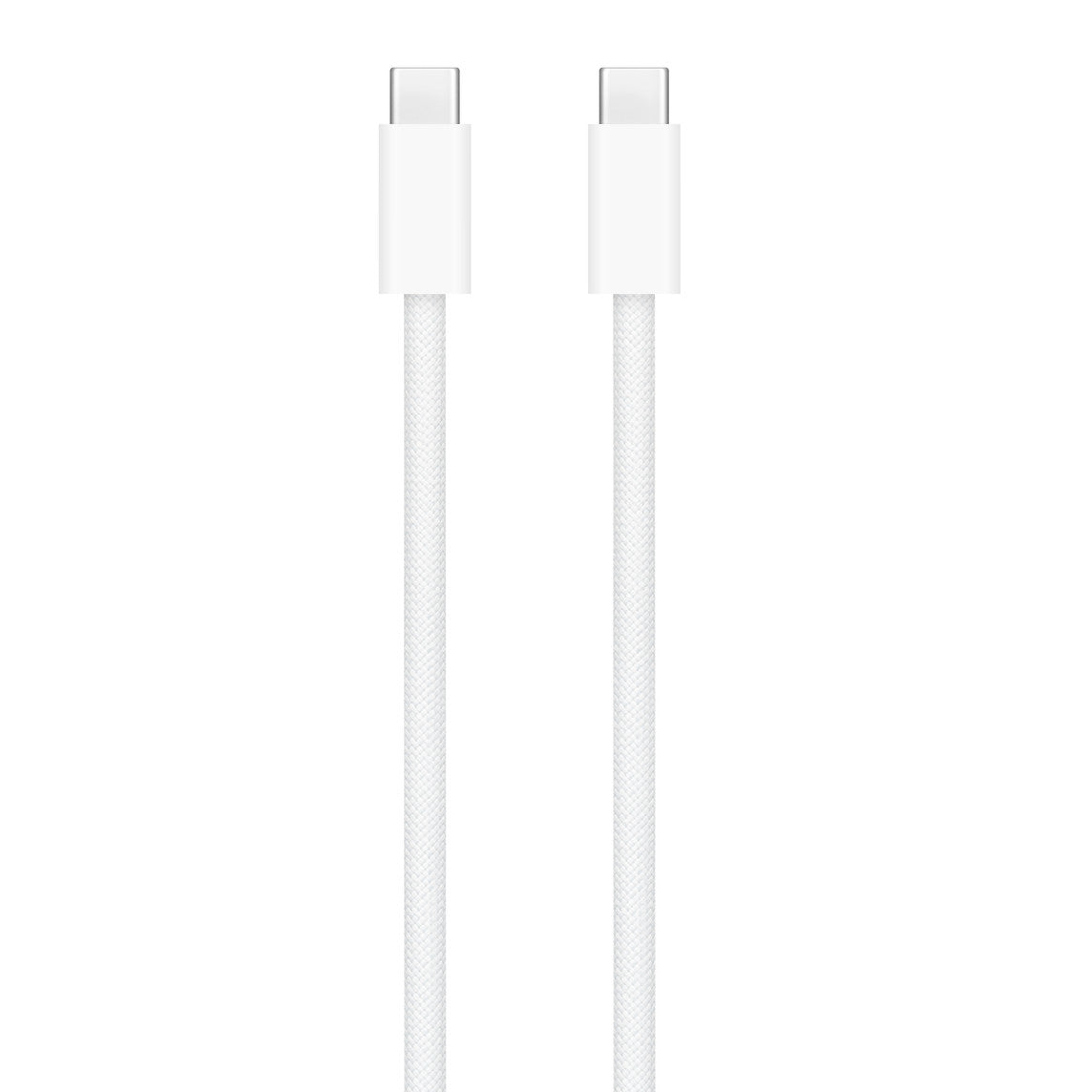 Apple Usb-C Charge Cable 2M-240W