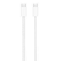 Apple Usb-C Charge Cable 2M-240W