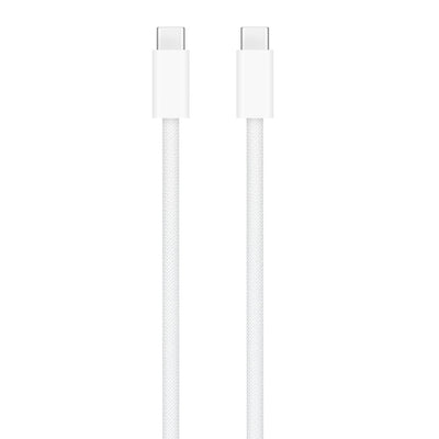 Apple Usb-C Charge Cable 2M-240W
