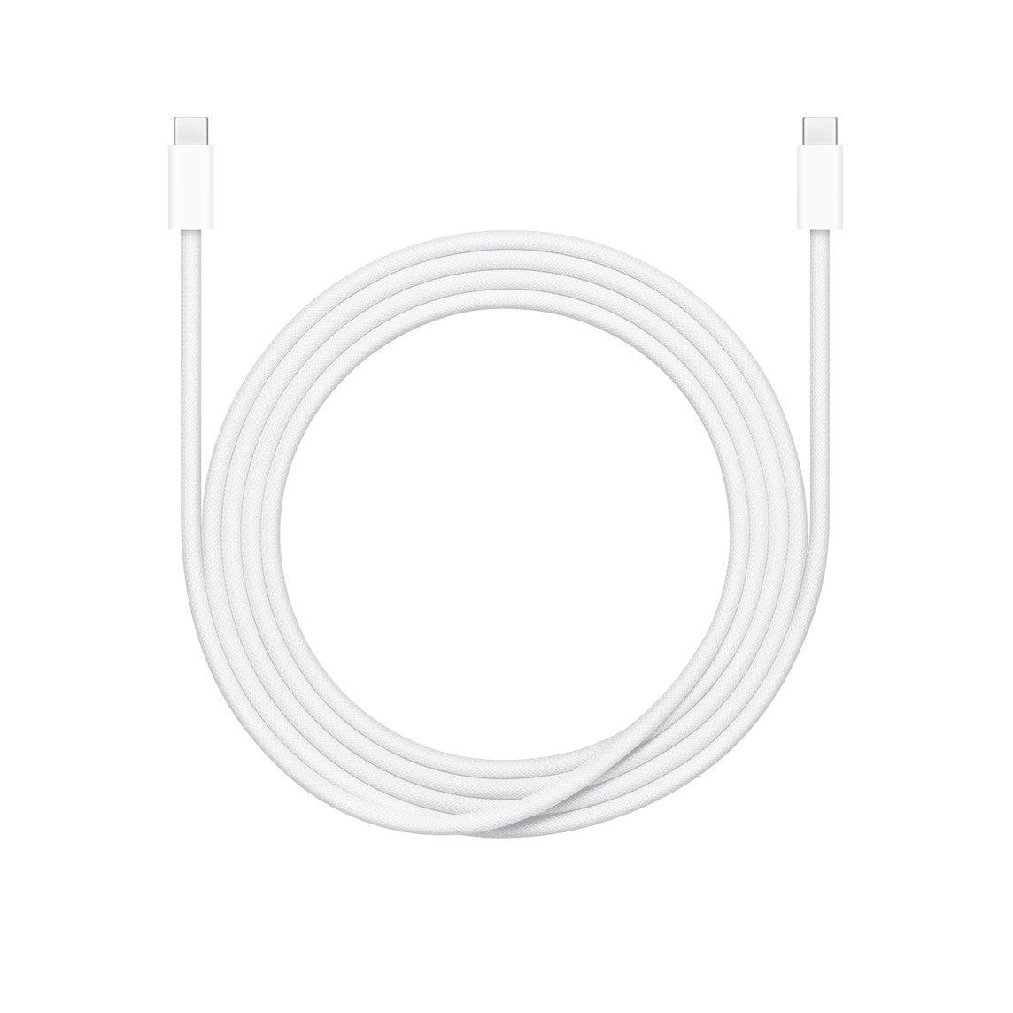Apple Usb-C Charge Cable 2M-240W