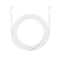 Apple Usb-C Charge Cable 2M-240W