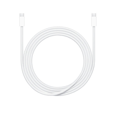 Apple Usb-C Charge Cable 2M-240W
