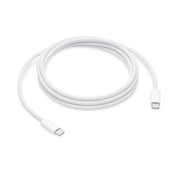 Apple Usb-C Charge Cable 2M-240W