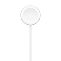 Apple Watch Magnetic Fast Charger To Usb-C Cable (1 M)