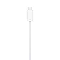 Apple Watch Magnetic Fast Charger To Usb-C Cable (1 M)