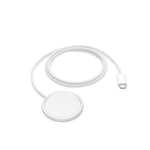 Apple Magsafe Charger (1 M)
