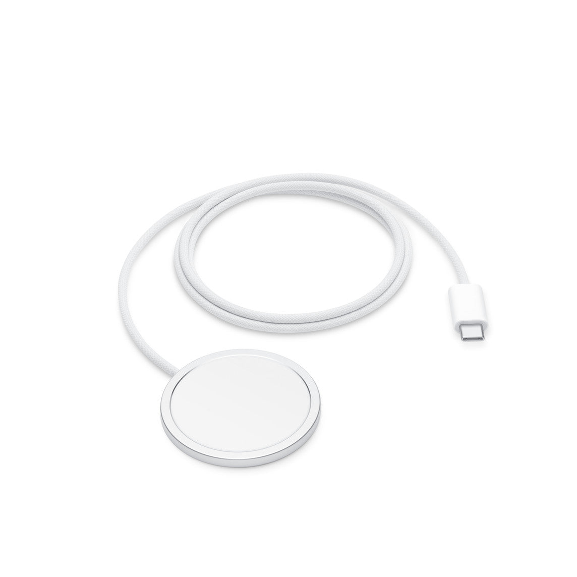 Apple Magsafe Charger (1 M)