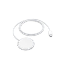 Apple Magsafe Charger (1 M)